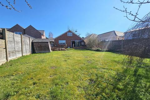 undefined, Tewkesbury Road, Norton, Gloucester