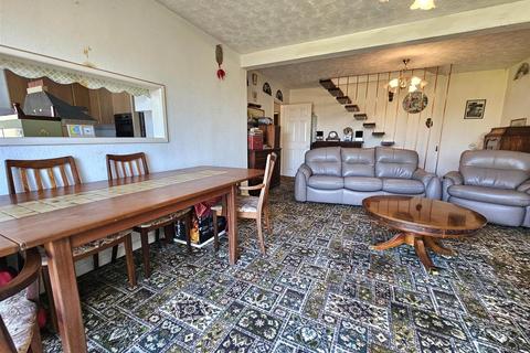 undefined, Tewkesbury Road, Norton, Gloucester