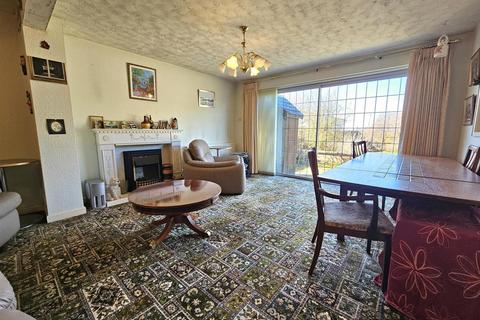 undefined, Tewkesbury Road, Norton, Gloucester