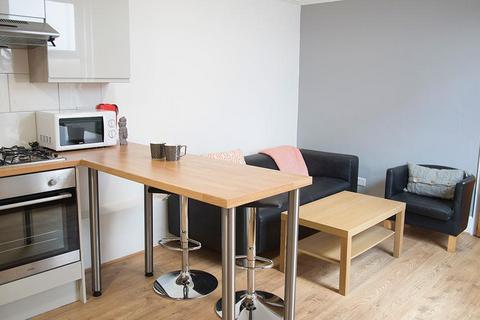 2 bedroom flat for sale, St. Andrews Road, Southsea