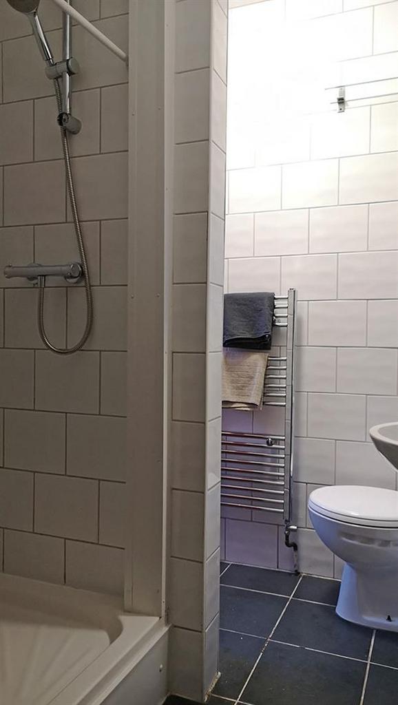 Portsmouth-2-bed-student-flat-rental-st-andrews-ro