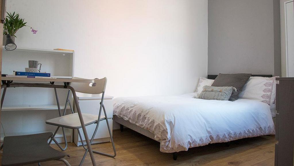 Portsmouth-2-bed-student-flat-rental-st-andrews-ro