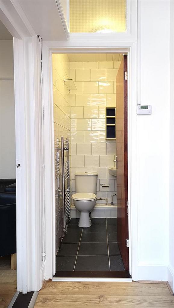 Portsmouth-2-bed-student-flat-rental-st-andrews-ro