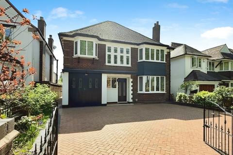 4 bedroom house to rent, Tamworth Road, Sutton Coldfield