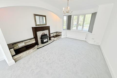 4 bedroom house to rent, Tamworth Road, Sutton Coldfield