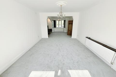 4 bedroom house to rent, Tamworth Road, Sutton Coldfield