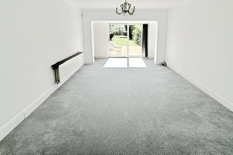 4 bedroom house to rent, Tamworth Road, Sutton Coldfield