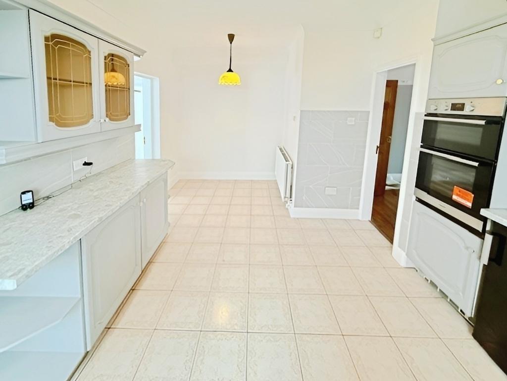 Pbox-kitchen-268429.jpg