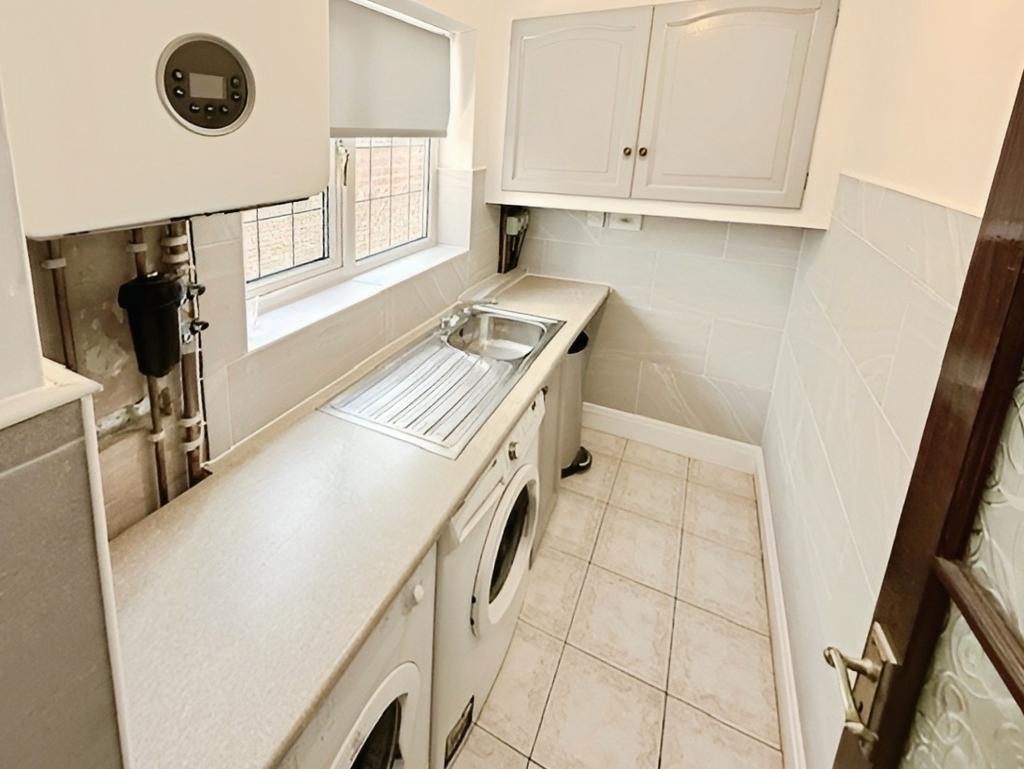 Pbox-kitchen-268429.jpg