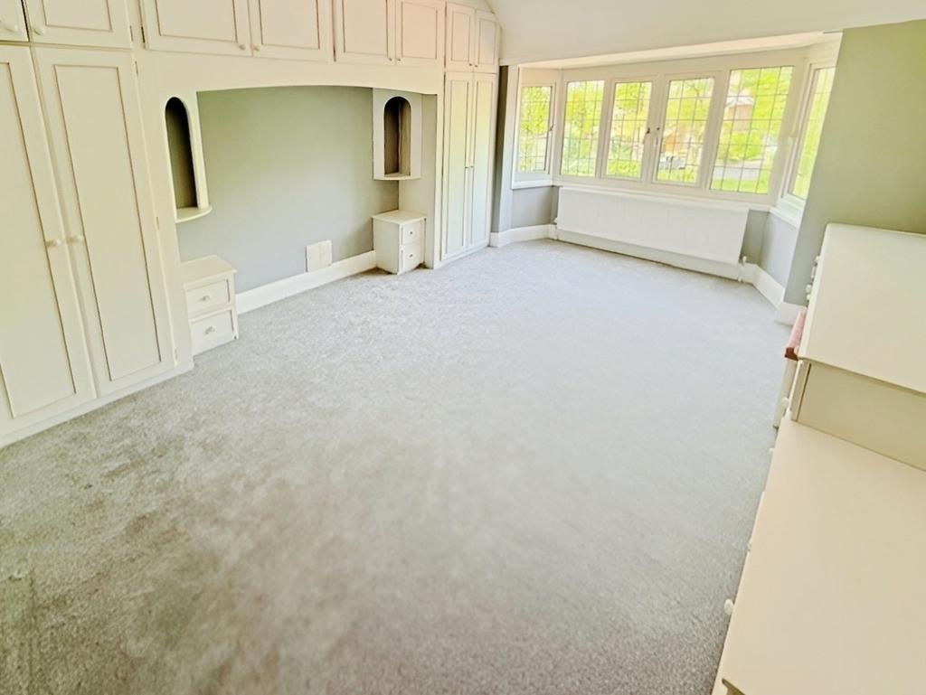 Pbox-living room-268429.jpg