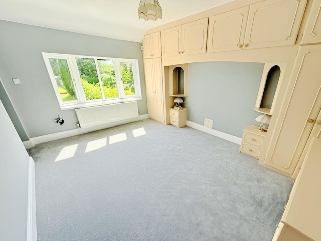 Pbox-living room-268429.jpg