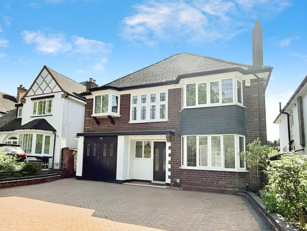 Pbox-front of house-268429.jpg