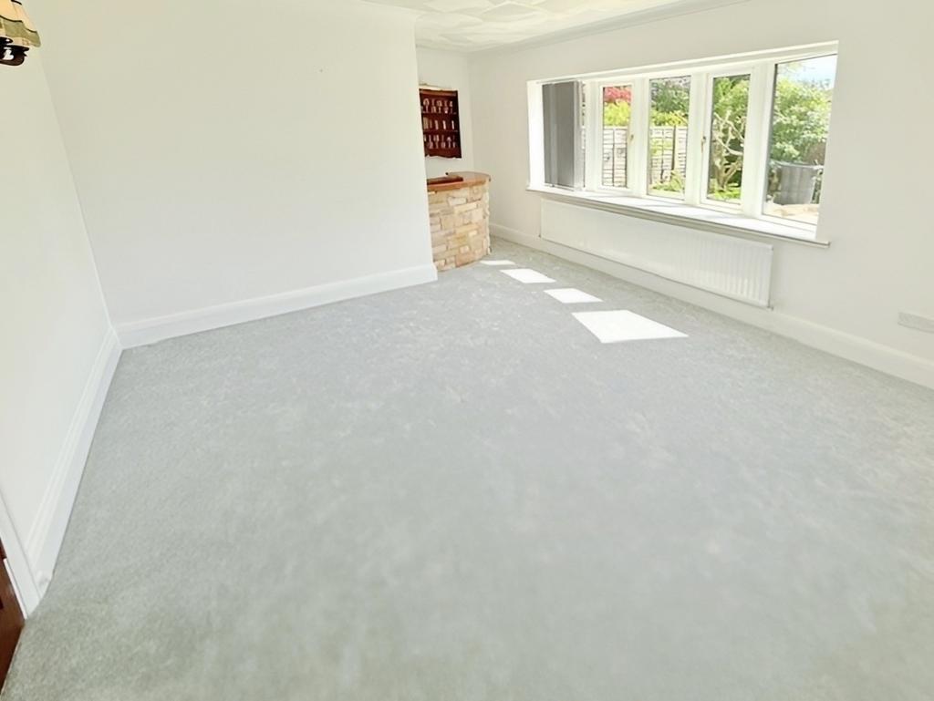 Pbox-bedroom-268429.jpg