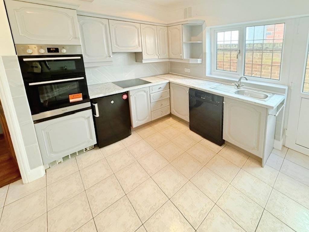 Pbox-kitchen-268429.jpg