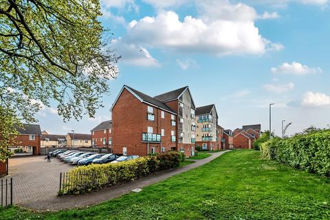 2 bedroom apartment for sale - Leyland Road, Bedfordshire LU6