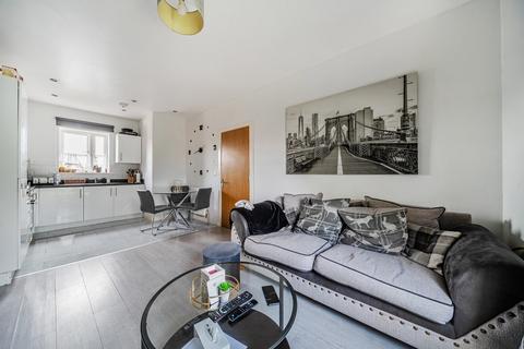 undefined, Leyland Road, Bedfordshire LU6
