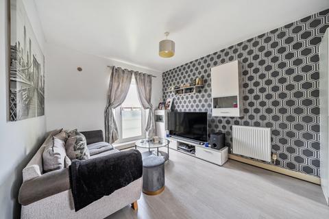 undefined, Leyland Road, Bedfordshire LU6