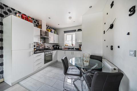undefined, Leyland Road, Bedfordshire LU6