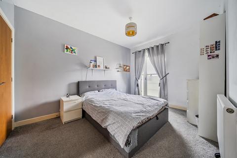 undefined, Leyland Road, Bedfordshire LU6