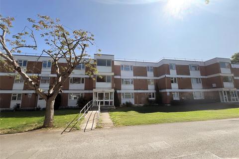 2 bedroom flat for sale, Riverbank, Staines TW18