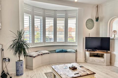 undefined, Southbourne