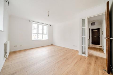 2 bedroom apartment for sale, Finland Street, Surrey Docks, SE16