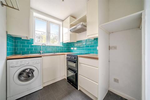 2 bedroom apartment for sale, Finland Street, Surrey Docks, SE16