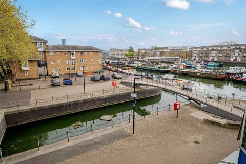 2 bedroom apartment for sale, Finland Street, Surrey Docks, SE16
