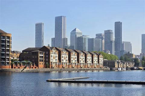 2 bedroom apartment for sale, Finland Street, Surrey Docks, SE16