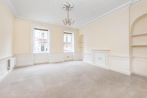 2 bedroom flat to rent, 3 Russell Street, Bath BA1