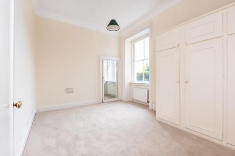 2 bedroom flat to rent, 3 Russell Street, Bath BA1