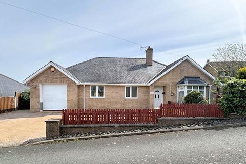 undefined, Ffordd Eglwys Bach, Tywyn LL36