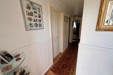 undefined, Ffordd Eglwys Bach, Tywyn LL36
