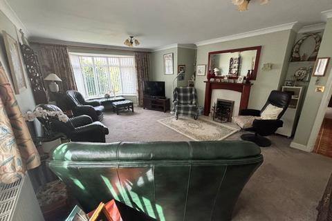 undefined, Ffordd Eglwys Bach, Tywyn LL36