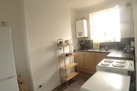1 bedroom flat to rent, Eastfield Road, Peterborough, Cambridgeshire. PE1 4AX
