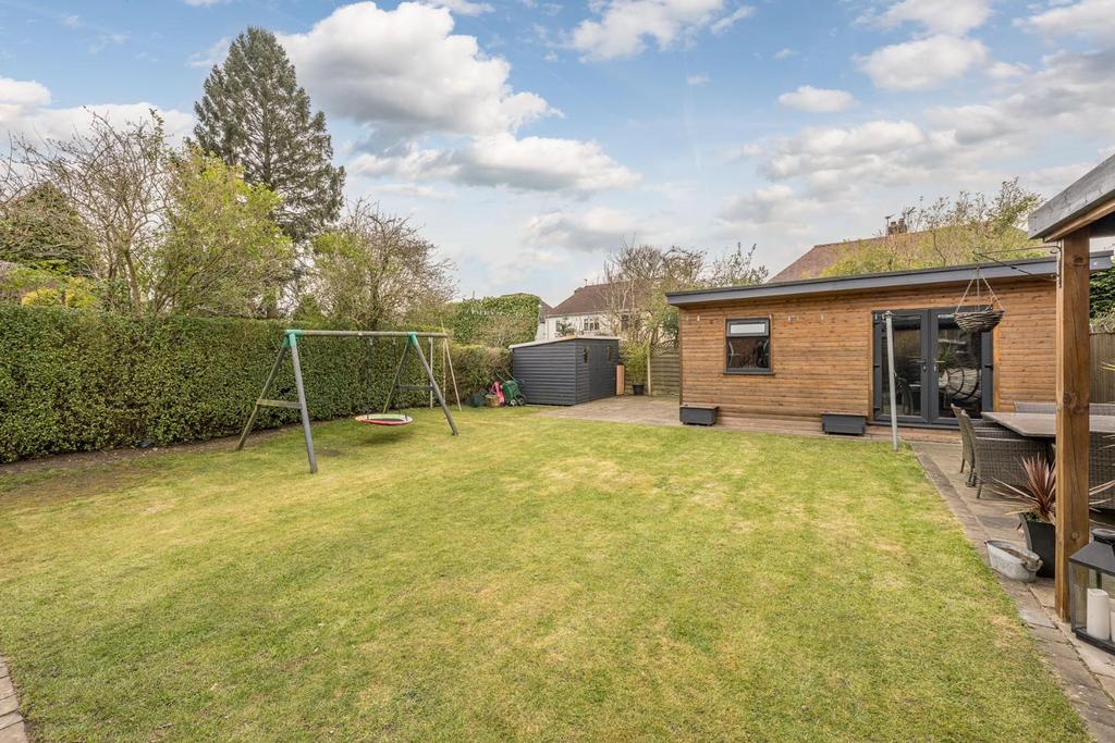 MSM6392-1.jpg