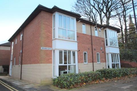 2 bedroom apartment to rent, Breamish Quays, Breamish Street, Newcastle Upon Tyne, NE1