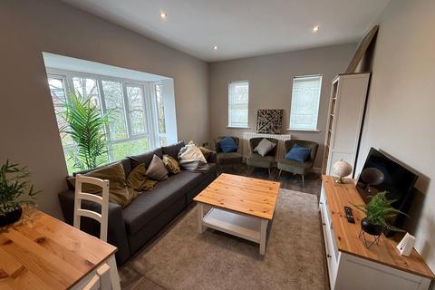 2 bedroom apartment to rent, Breamish Quays, Breamish Street, Newcastle Upon Tyne, NE1