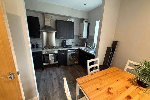 2 bedroom apartment to rent, Breamish Quays, Breamish Street, Newcastle Upon Tyne, NE1