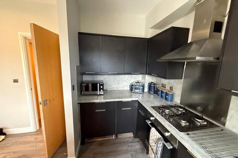 2 bedroom apartment to rent, Breamish Quays, Breamish Street, Newcastle Upon Tyne, NE1