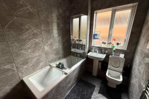 2 bedroom apartment to rent, Breamish Quays, Breamish Street, Newcastle Upon Tyne, NE1