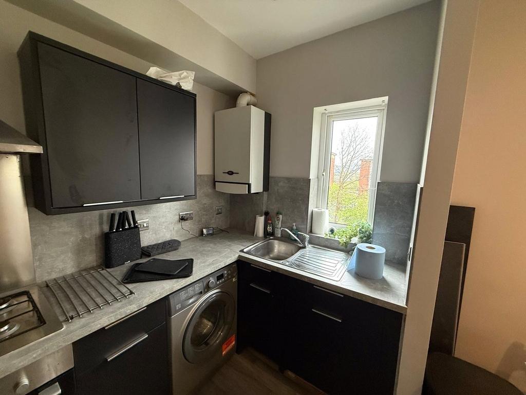 Kitchen (3)