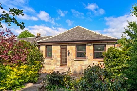 Baljaffray Cottage, Bearsden