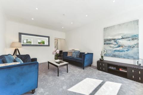 undefined, Baljaffray Cottage, Bearsden