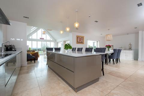 6 bedroom village house for sale, Whitley Hill, Henley-in-Arden, Warwickshire, B95