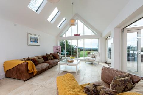 6 bedroom village house for sale, Whitley Hill, Henley-in-Arden, Warwickshire, B95