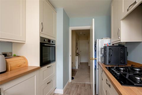 3 Millgarth Court, Collingham, Wetherby, LS22 5JZ