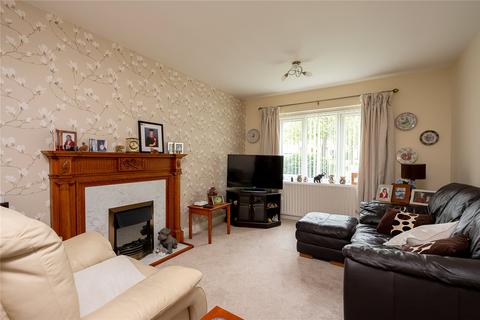 3 Millgarth Court, Collingham, Wetherby, LS22 5JZ