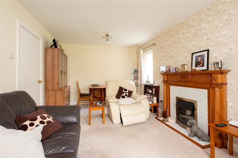 3 Millgarth Court, Collingham, Wetherby, LS22 5JZ