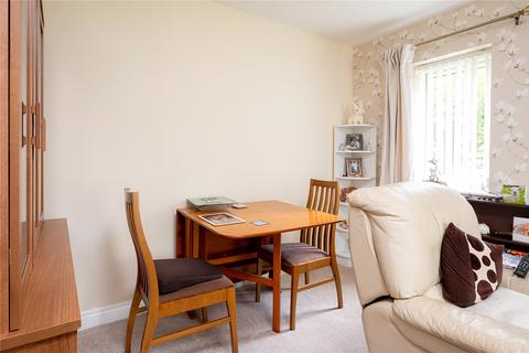 3 Millgarth Court, Collingham, Wetherby, LS22 5JZ